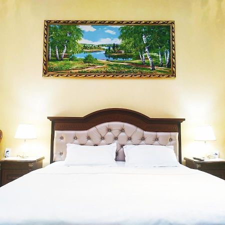 Happy House Hotel Salor Exterior photo