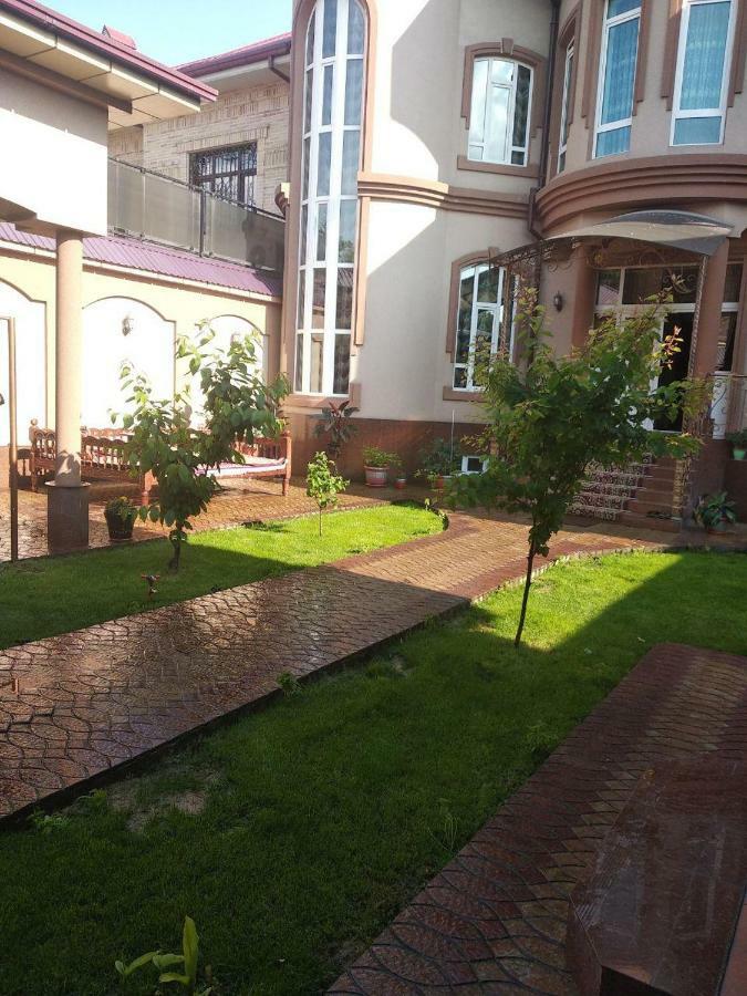 Happy House Hotel Salor Exterior photo