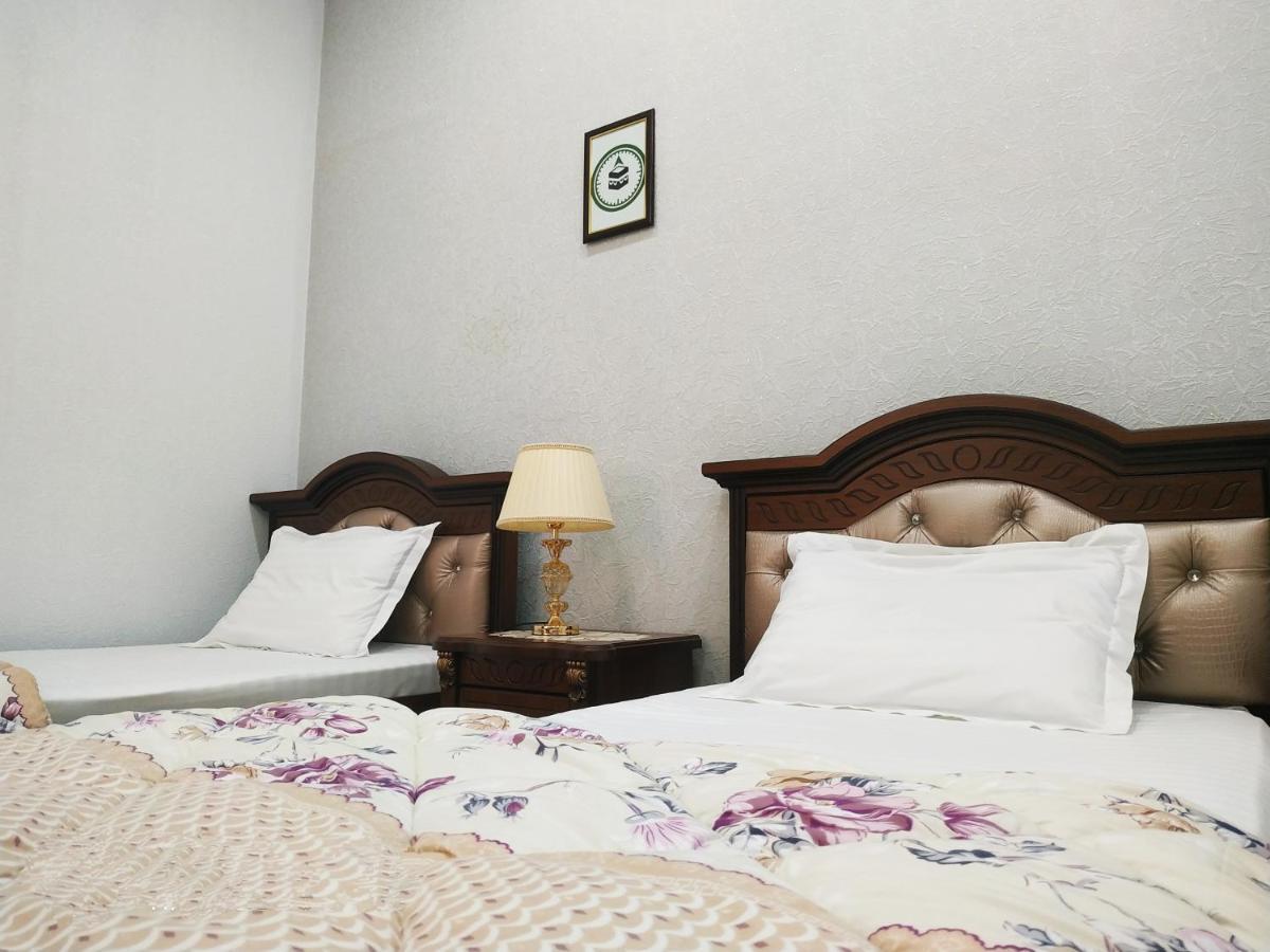 Happy House Hotel Salor Exterior photo