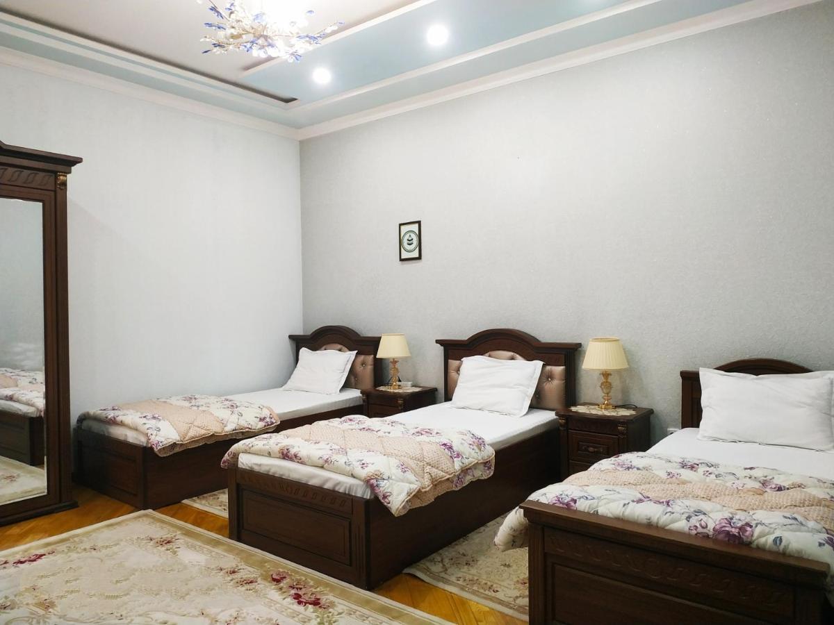Happy House Hotel Salor Exterior photo