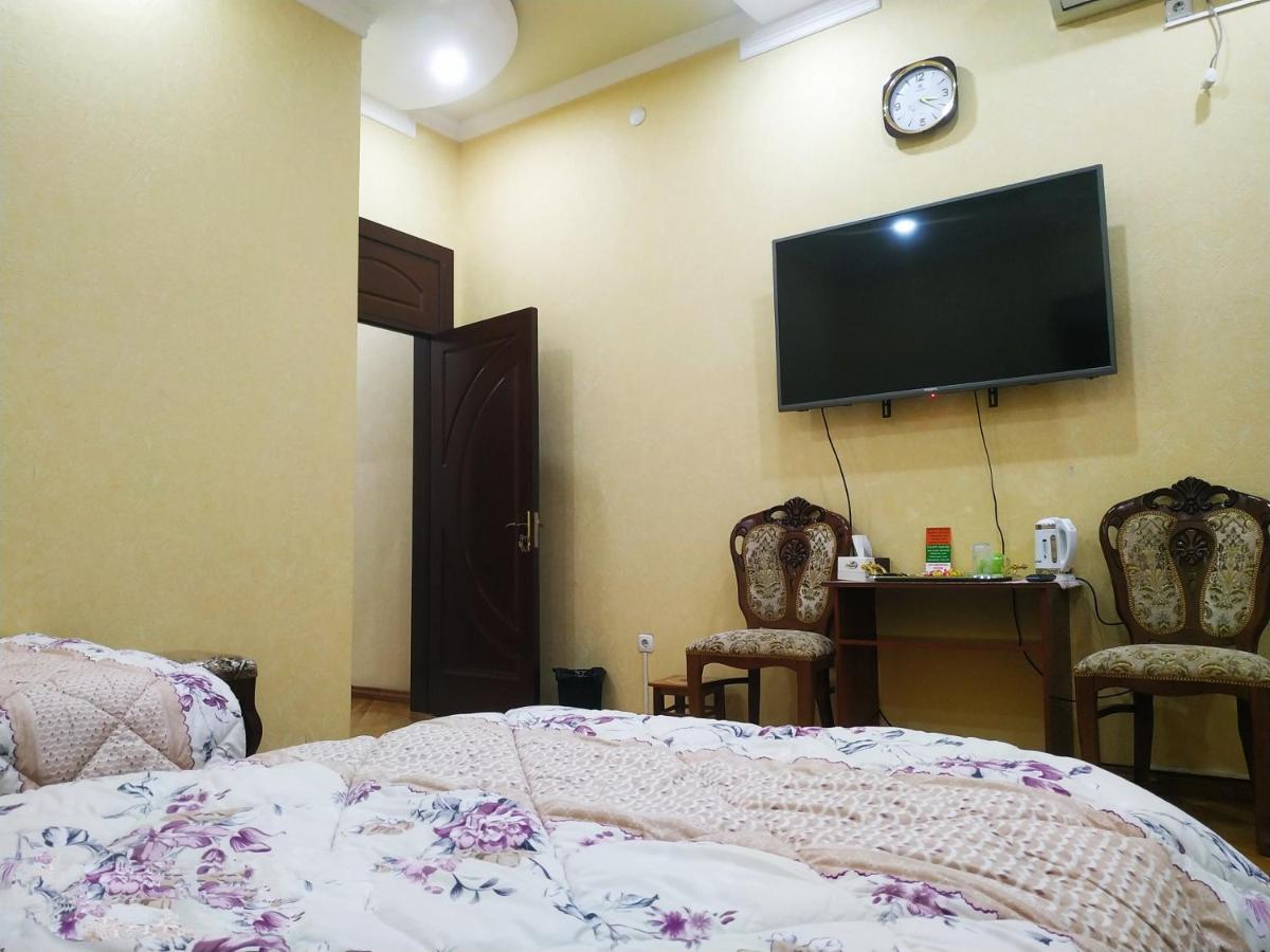 Happy House Hotel Salor Exterior photo