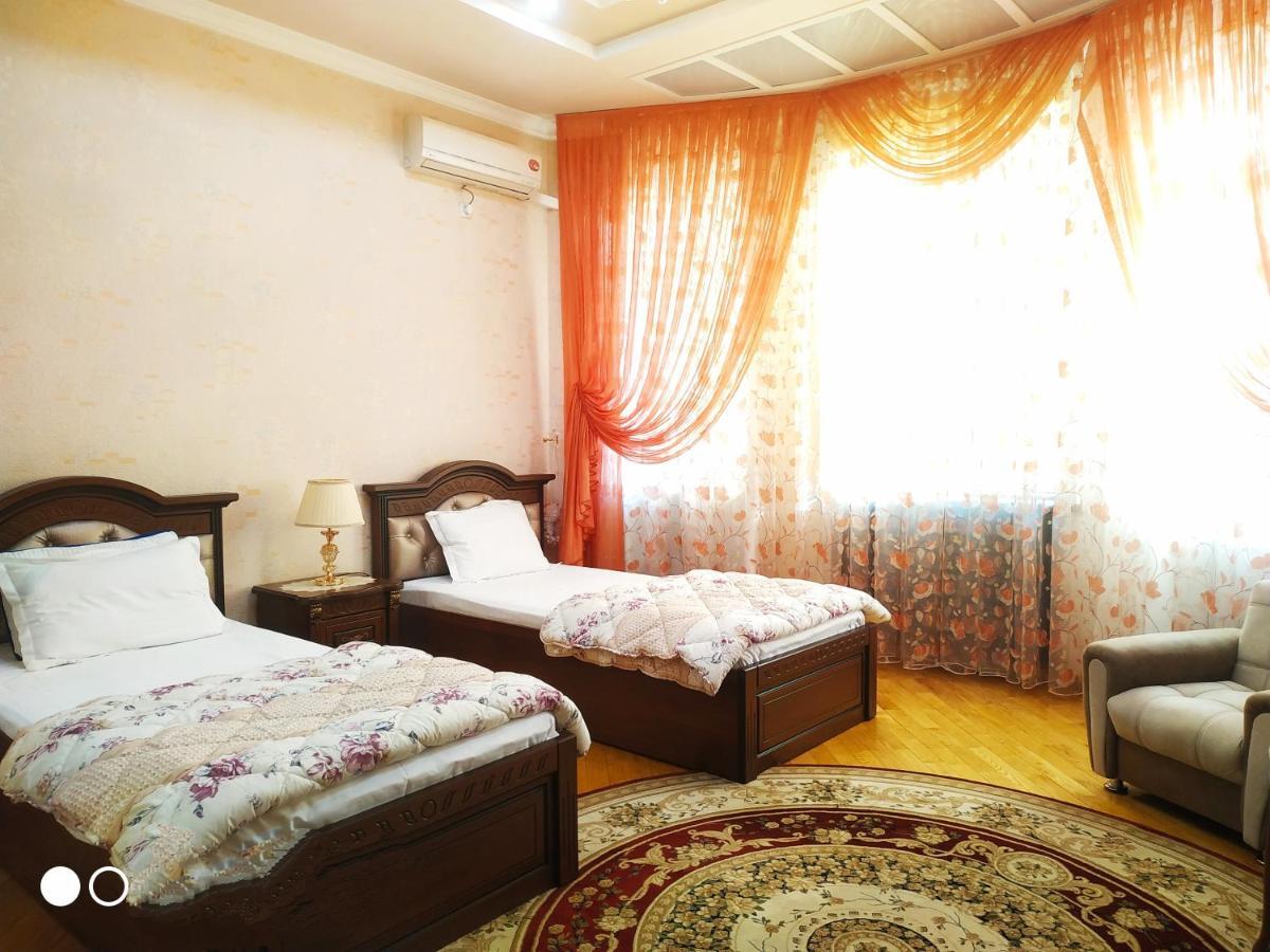 Happy House Hotel Salor Exterior photo