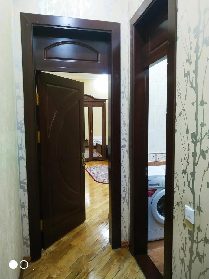 Happy House Hotel Salor Exterior photo