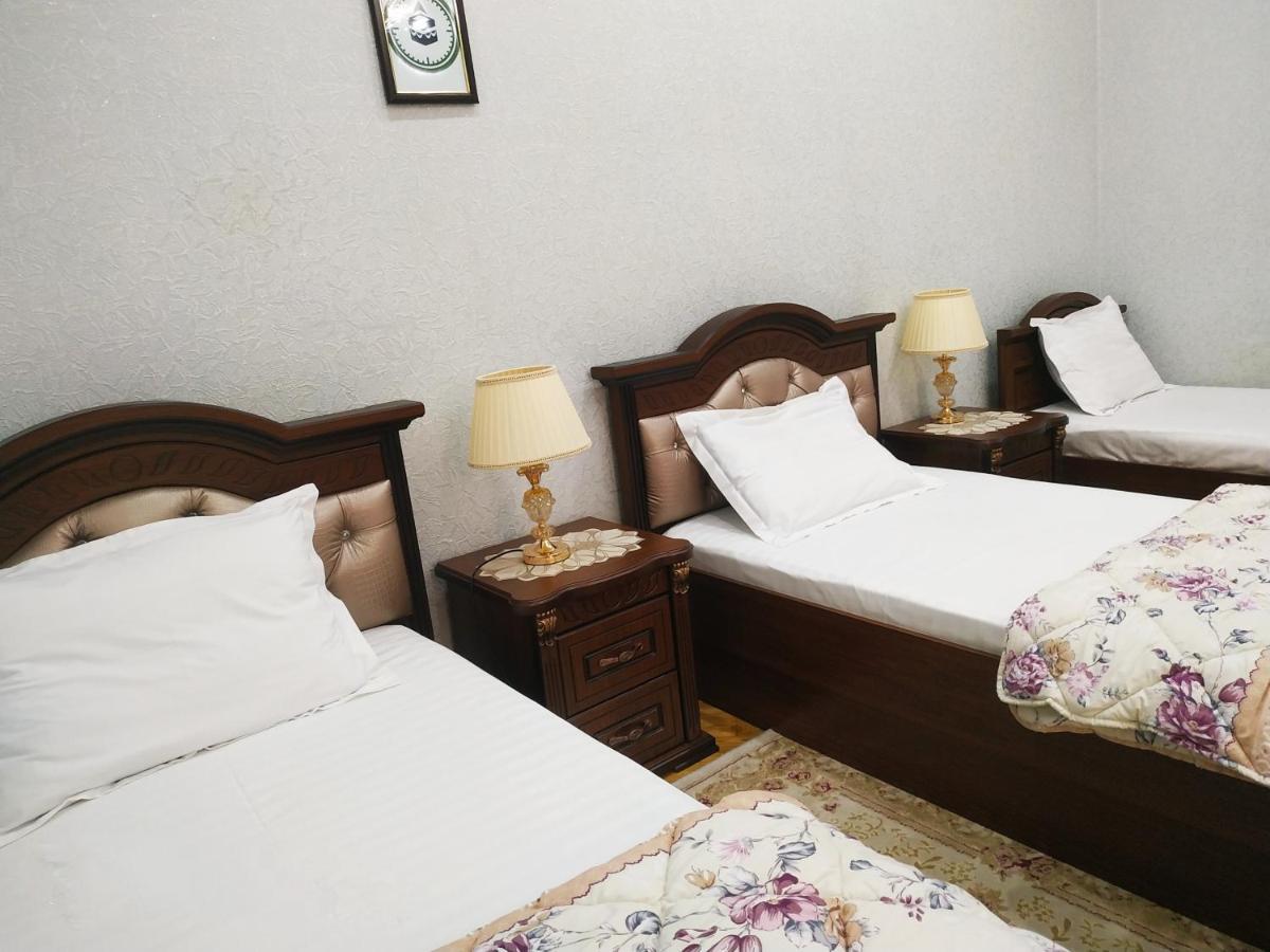 Happy House Hotel Salor Exterior photo