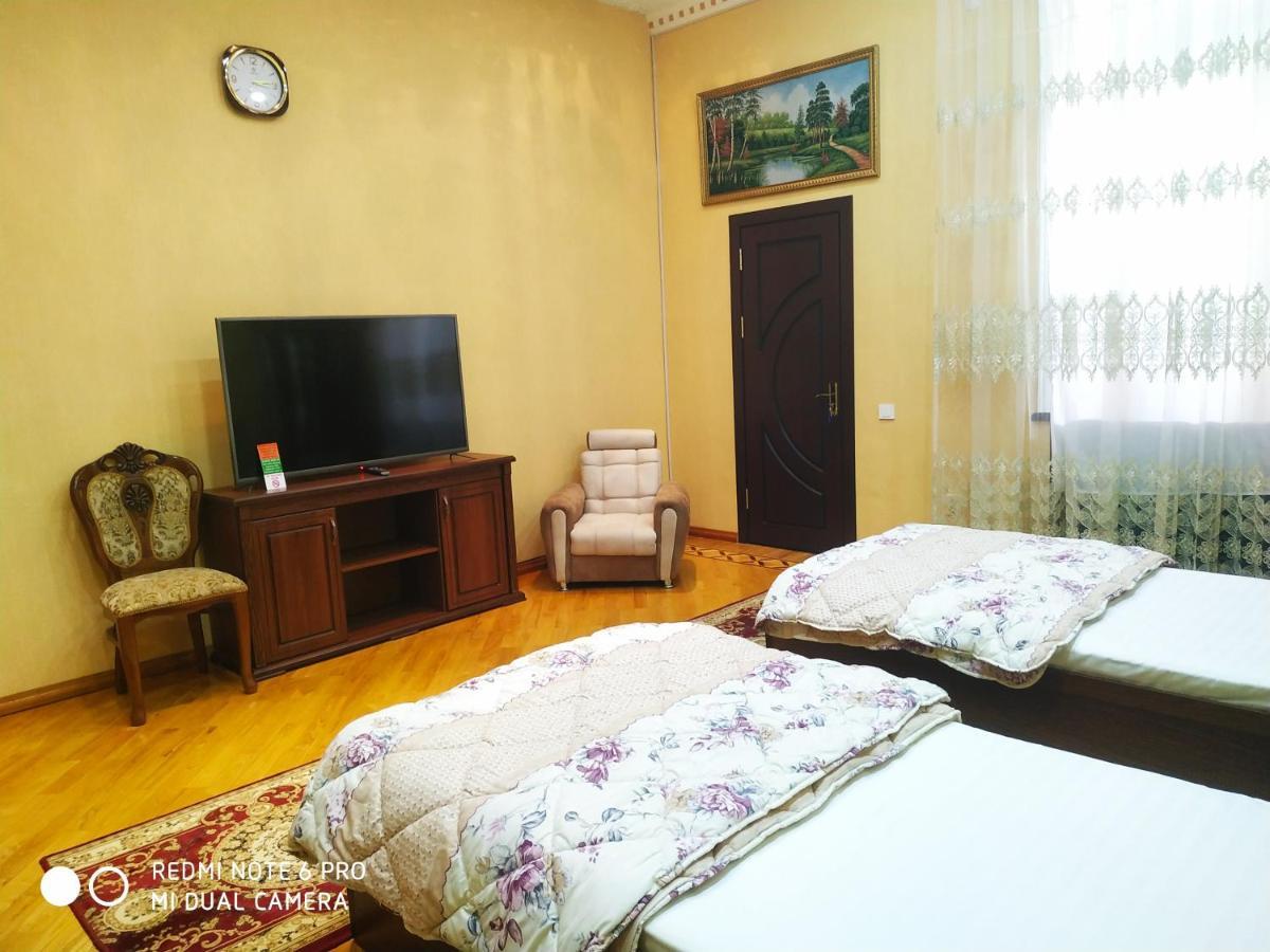 Happy House Hotel Salor Exterior photo