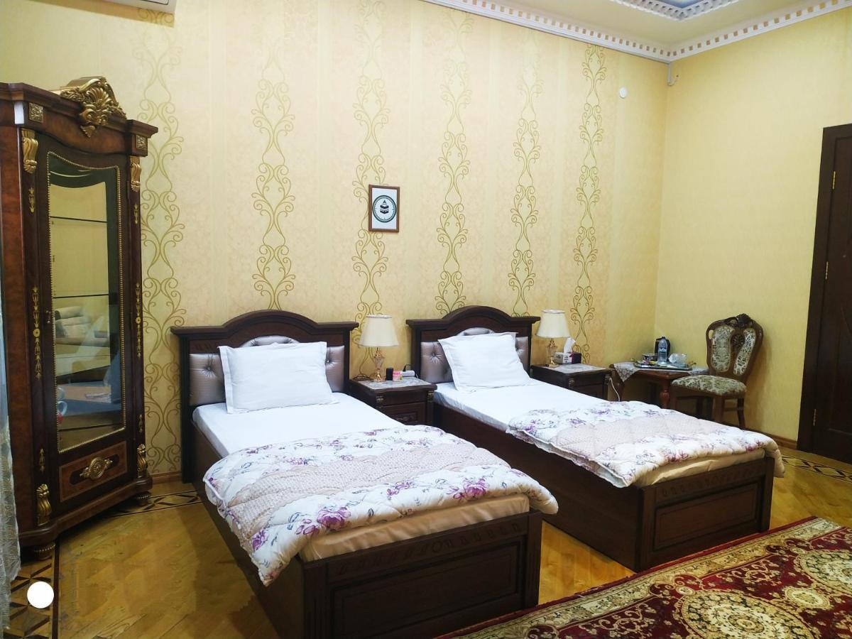 Happy House Hotel Salor Exterior photo