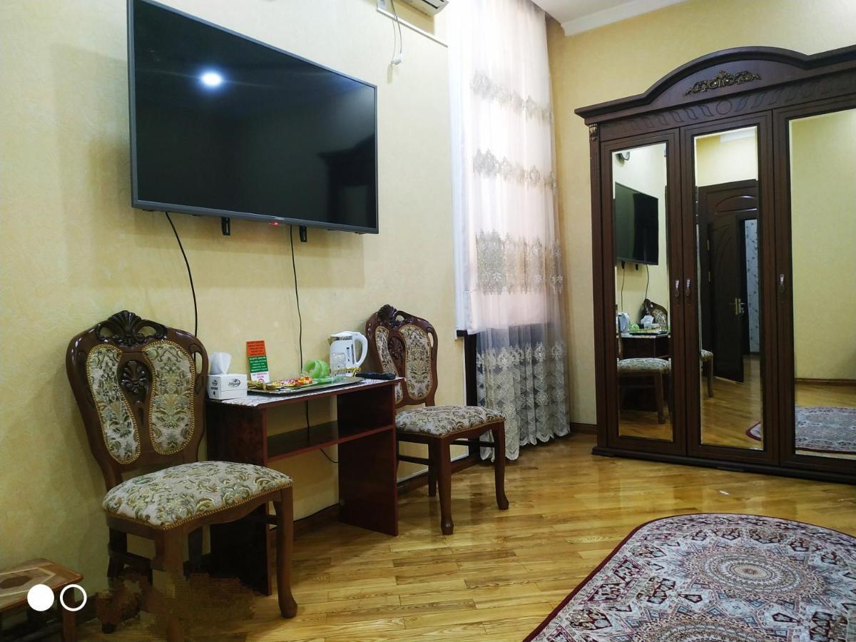 Happy House Hotel Salor Exterior photo