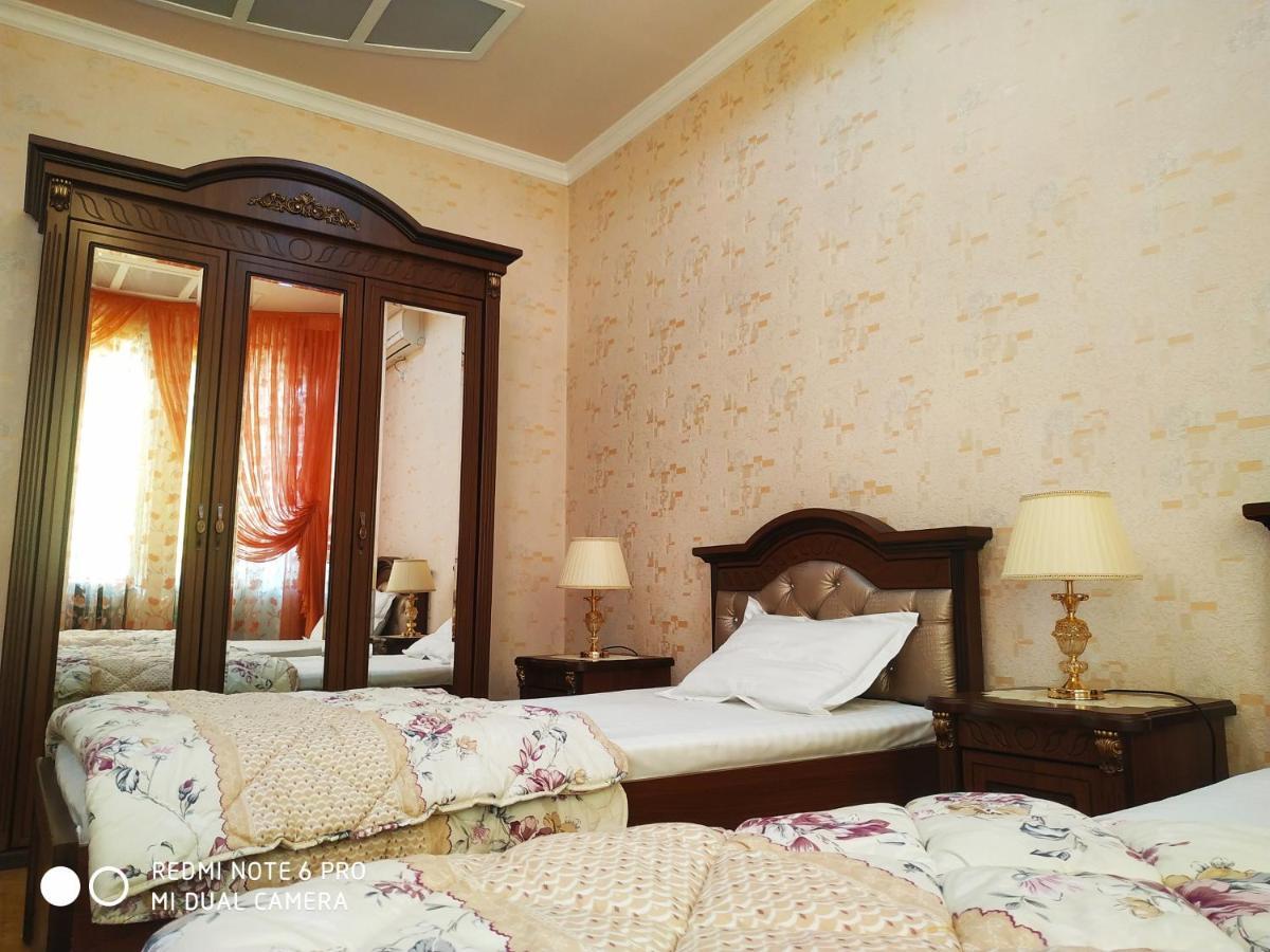 Happy House Hotel Salor Exterior photo