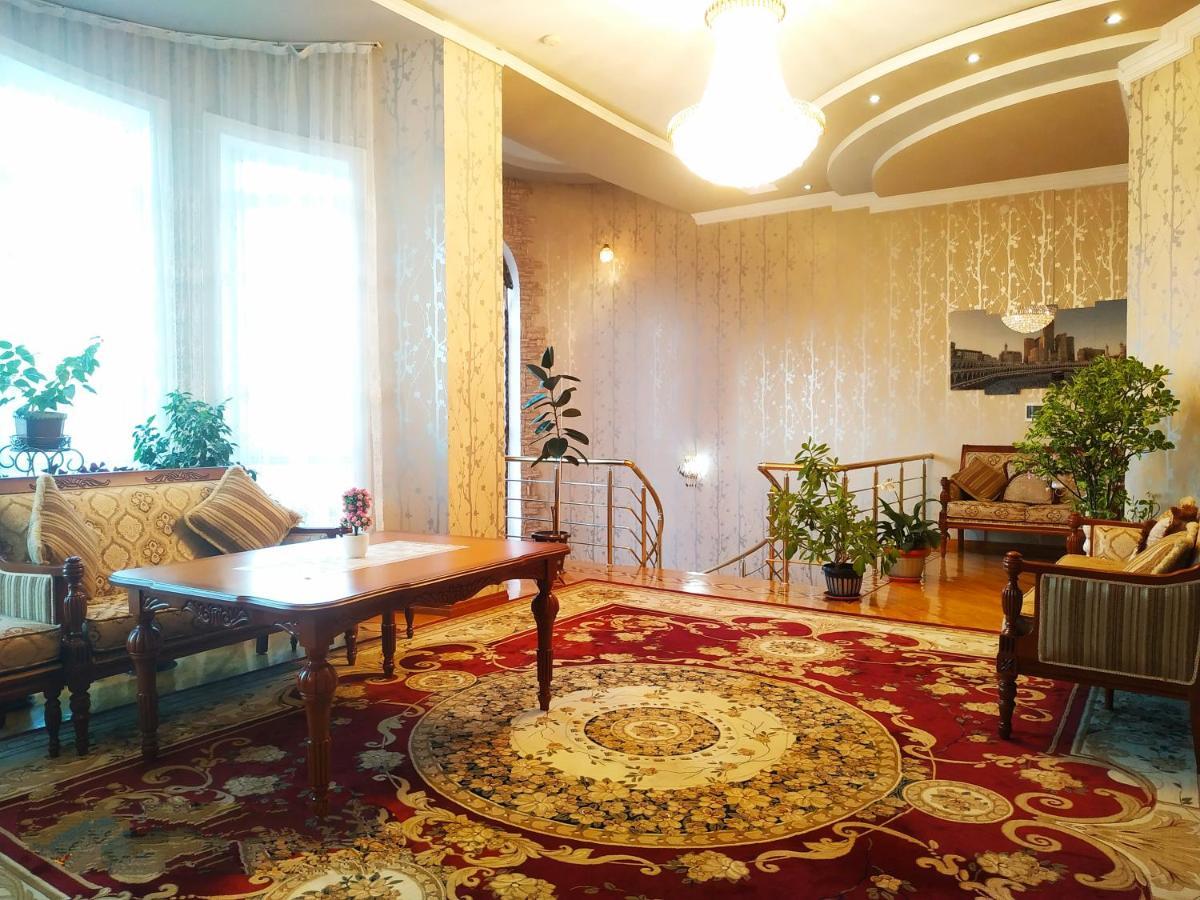 Happy House Hotel Salor Exterior photo