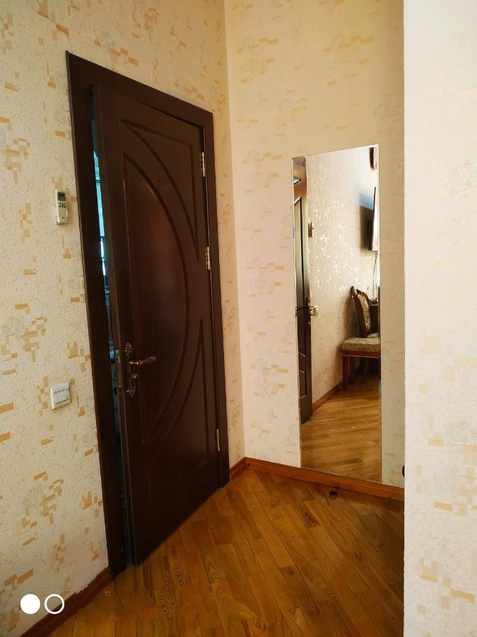 Happy House Hotel Salor Exterior photo